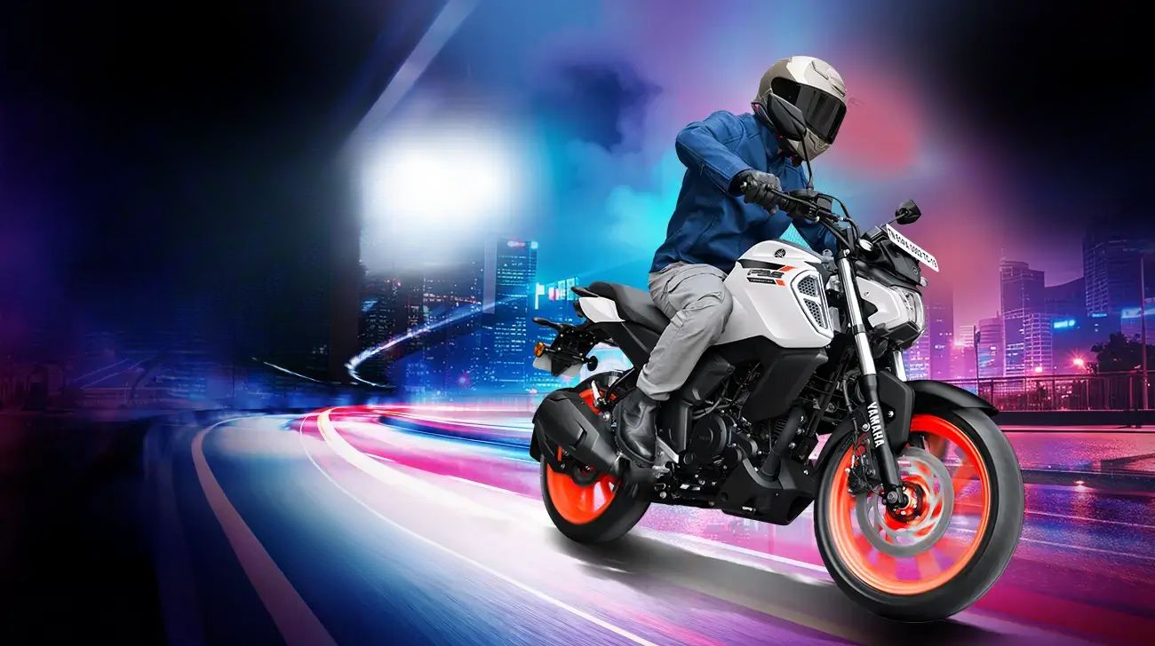 1737376600-yamaha Fz S Fi Hybrid Bike Launched In India At Bharat Mobility 150cc B